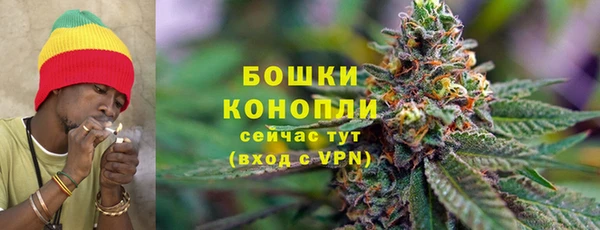ALPHA-PVP Алексеевка